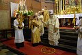 2011.11.18 - b. Salomea - Triduum_70